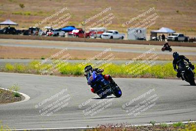 media/May-10-2024-2WTD (Fri) [[c88d7990af]]/Group B/Session 3-Turn 4 and 6/